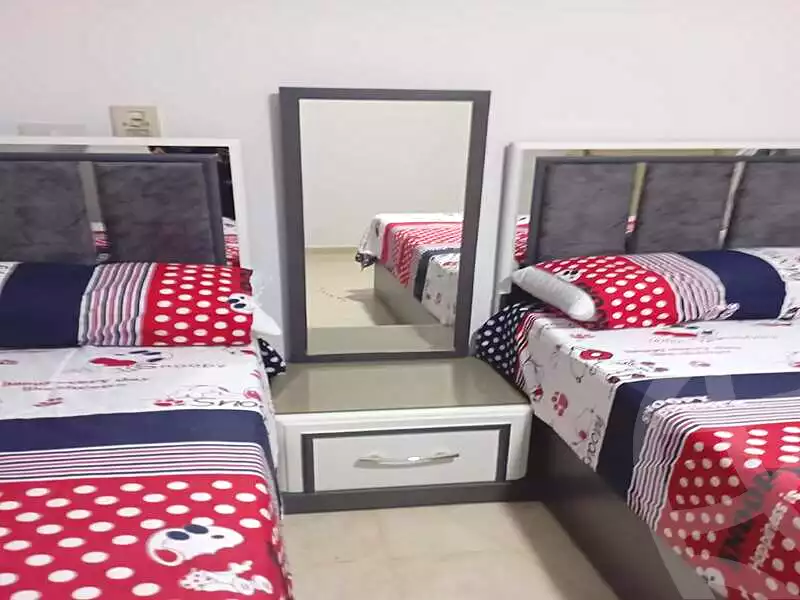 https://aqarmap.com.eg/en/listing/5239806-for-rent-cairo-new-cairo-madinaty-sixth-zone-buildings-ragab-sons