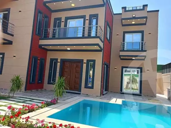 https://aqarmap.com.eg/ar/listing/5994445-for-sale-alexandria-king-maryot