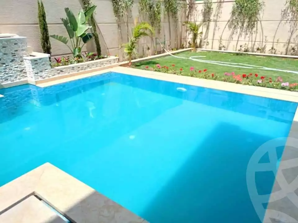 https://aqarmap.com.eg/ar/listing/5994445-for-sale-alexandria-king-maryot