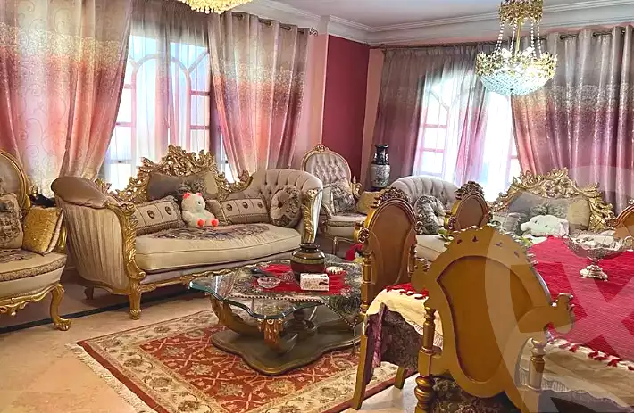 https://aqarmap.com.eg/en/listing/5240021-for-sale-cairo-mokattam-lhdb-l-ly
