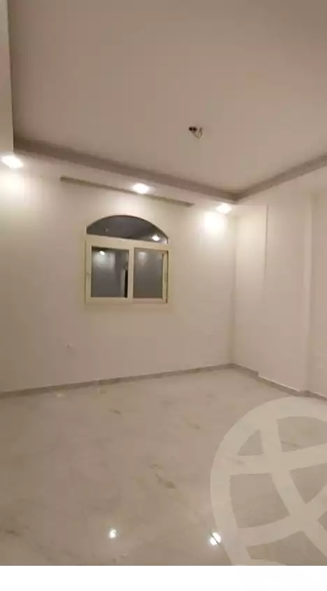 https://aqarmap.com.eg/en/listing/5240221-for-sale-cairo-mokattam-lhdb-l-ly-adly-el-melegy-st
