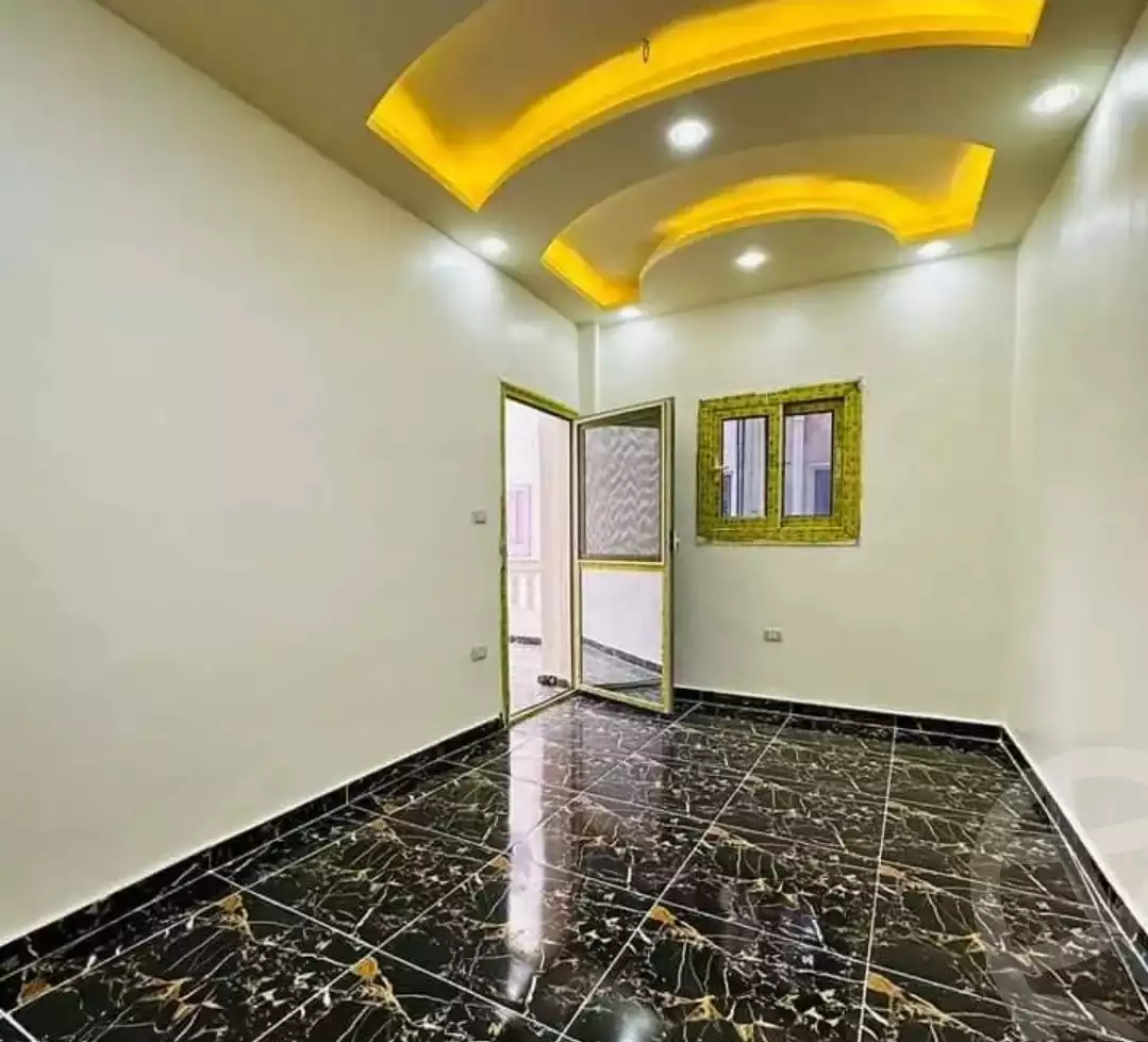 https://aqarmap.com.eg/en/listing/5994482-for-sale-alexandria-l-jmy-shataa-el-nakheel
