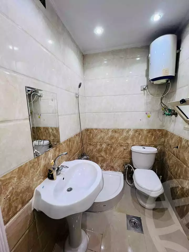 https://aqarmap.com.eg/en/listing/5240484-for-rent-cairo-el-agouza-zaki-abou-el-saoud-st
