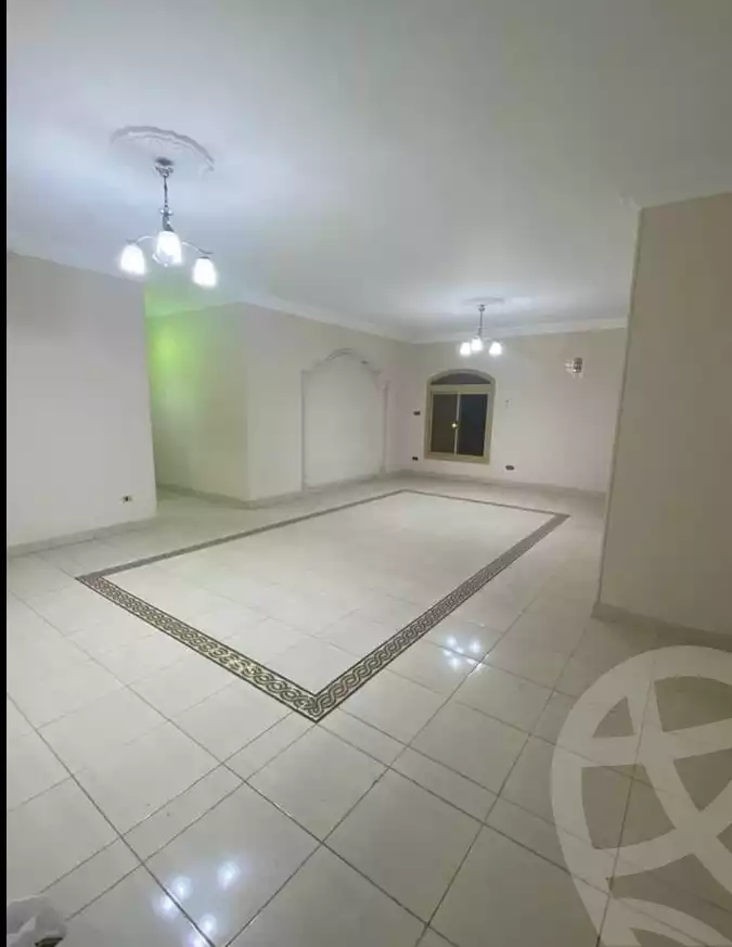 https://aqarmap.com.eg/ar/listing/5240488-for-rent-cairo-mokattam-lhdb-l-ly-shareaa-9