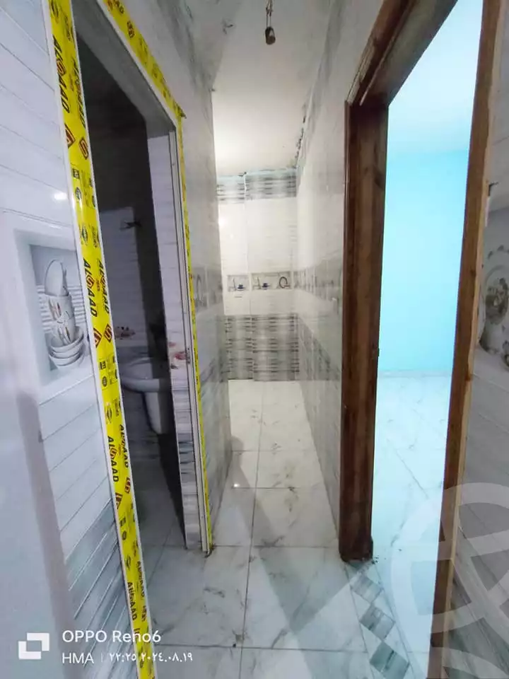 https://aqarmap.com.eg/en/listing/5240543-for-rent-cairo-shoubra