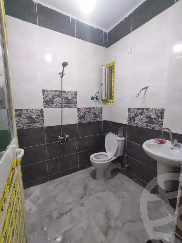 https://aqarmap.com.eg/en/listing/5240543-for-rent-cairo-shoubra