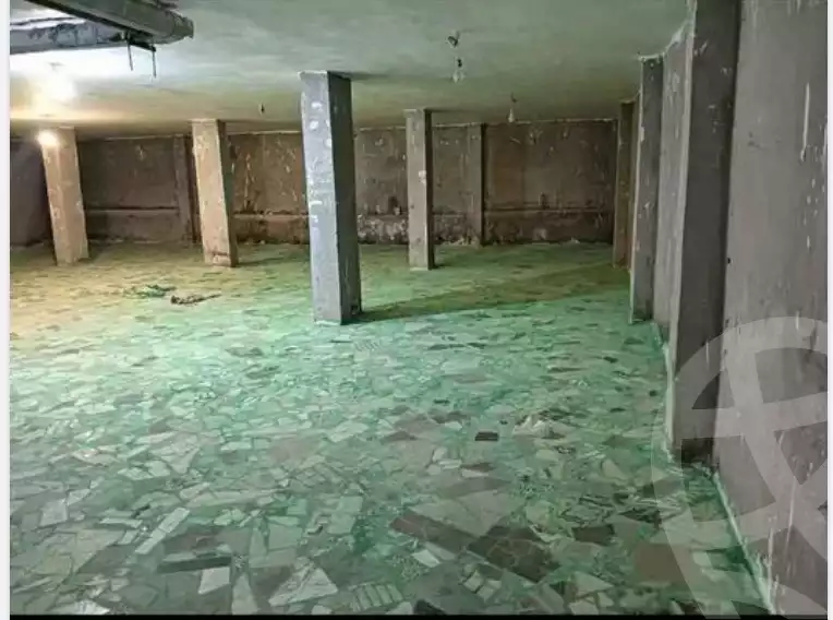 https://aqarmap.com.eg/ar/listing/5240556-for-rent-cairo-mokattam-lhdb-l-ly