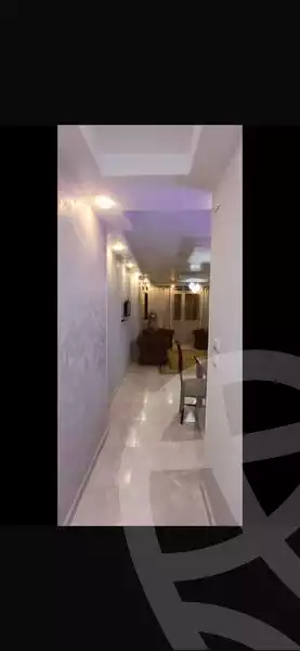 https://aqarmap.com.eg/en/listing/5240655-for-rent-cairo-el-haram-el-lebeny