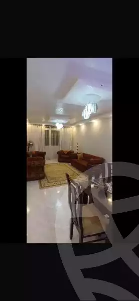 https://aqarmap.com.eg/en/listing/5240655-for-rent-cairo-el-haram-el-lebeny
