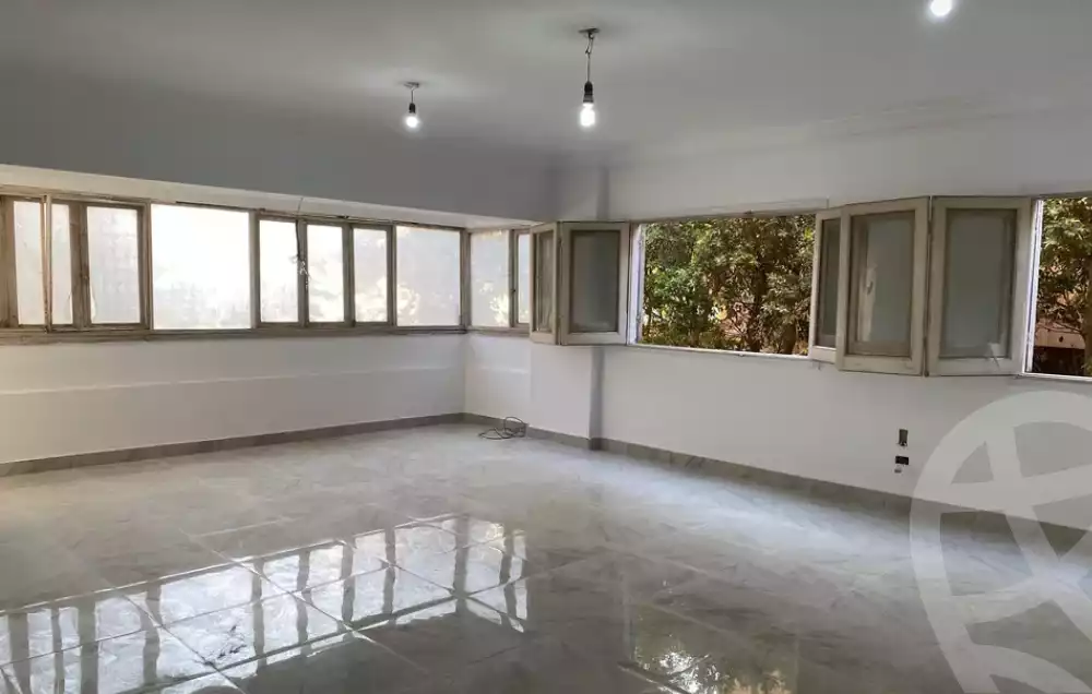 https://aqarmap.com.eg/ar/listing/5240661-for-sale-cairo-mokattam-mokattam