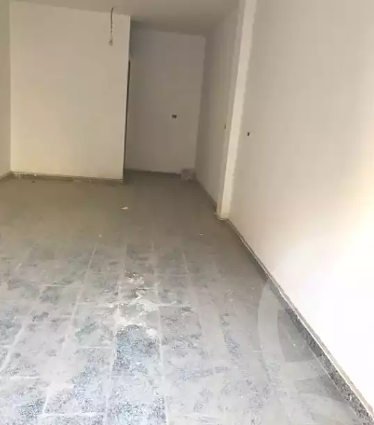 https://aqarmap.com.eg/en/listing/5240728-for-sale-cairo-mokattam-el-hadabah-el-wosta-6th-zone