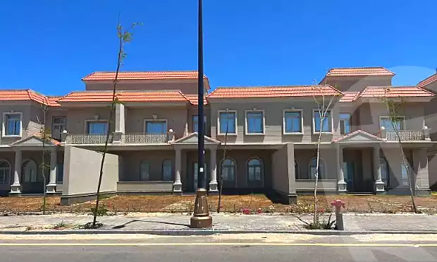 https://aqarmap.com.eg/ar/listing/5240811-for-sale-dakahlia-new-mansoura-city-zhy-syty-ydj