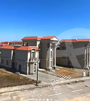 https://aqarmap.com.eg/ar/listing/5240827-for-sale-dakahlia-new-mansoura-city-zhy-syty-ydj