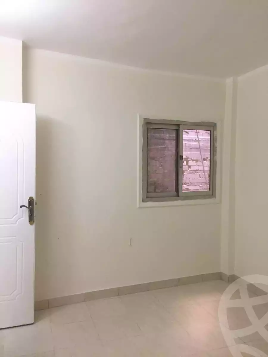 https://aqarmap.com.eg/en/listing/5240833-for-sale-cairo-el-haram-madkor