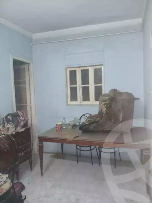 https://aqarmap.com.eg/en/listing/5241021-for-sale-cairo-shoubra-rod-el-farag-mohammed-abd-al-motaal-st