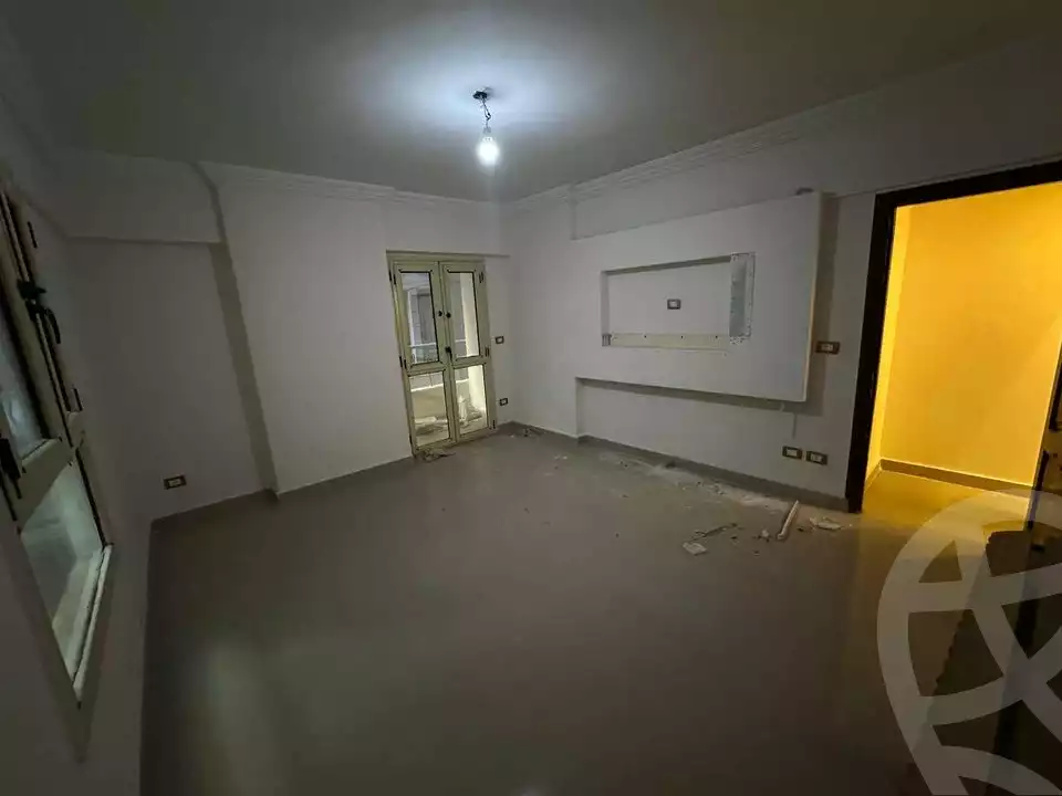 https://aqarmap.com.eg/en/listing/5235081-for-sale-alexandria-fleming-ahmed-basha-tork-st