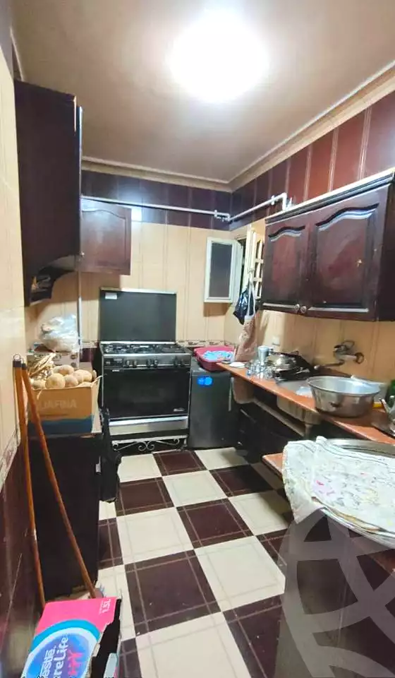 https://aqarmap.com.eg/en/listing/5241038-for-sale-cairo-el-haram-kyrw-mwl
