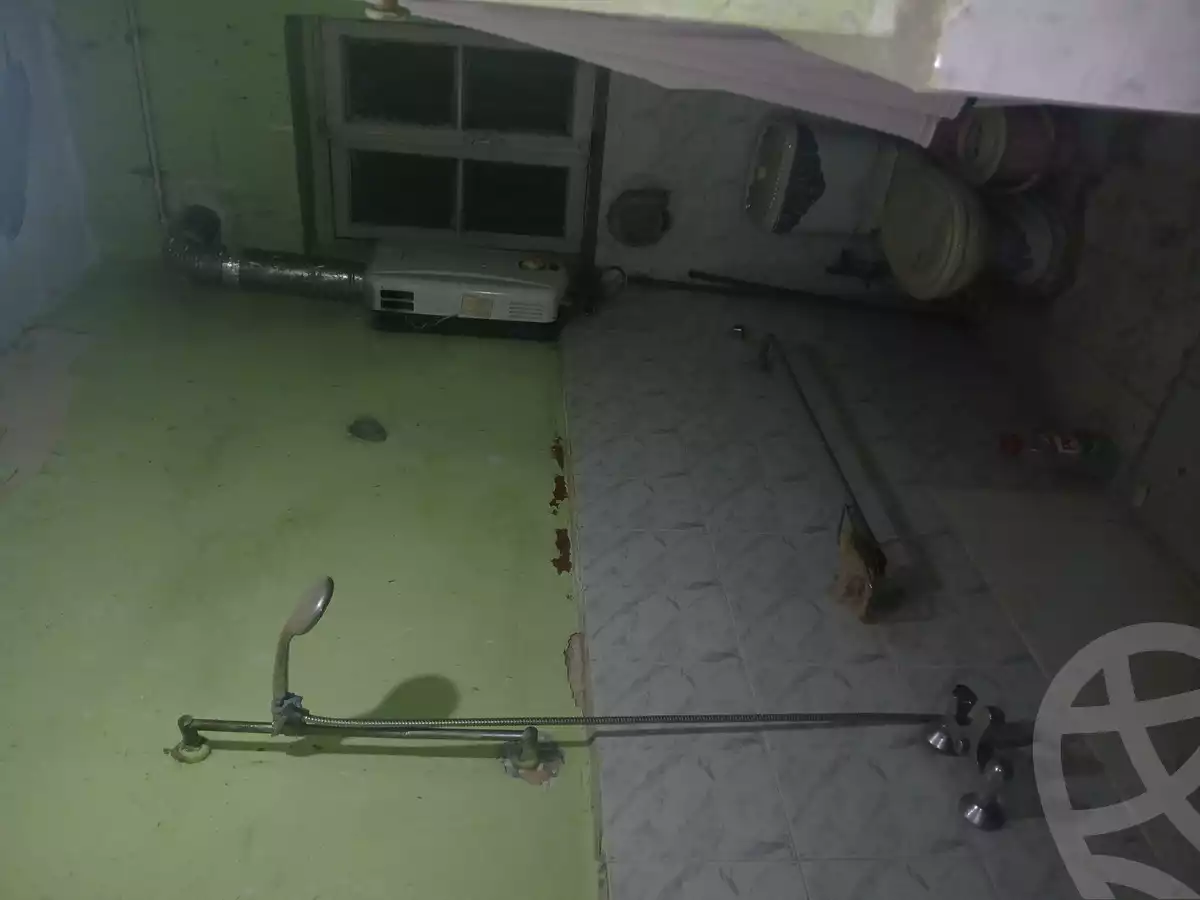 https://aqarmap.com.eg/en/listing/5241046-for-sale-cairo-shoubra-jzyr-bdrn-haret-rod-al-farag
