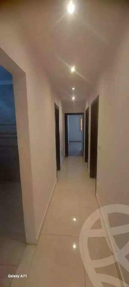 https://aqarmap.com.eg/en/listing/5241055-for-rent-cairo-mokattam-el-hadabah-el-wosta-el-mantaqa-el-olaa