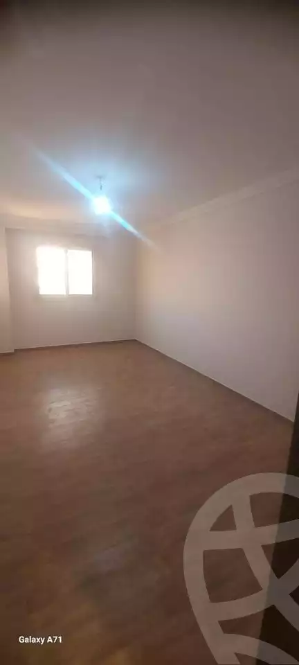 https://aqarmap.com.eg/en/listing/5241055-for-rent-cairo-mokattam-el-hadabah-el-wosta-el-mantaqa-el-olaa
