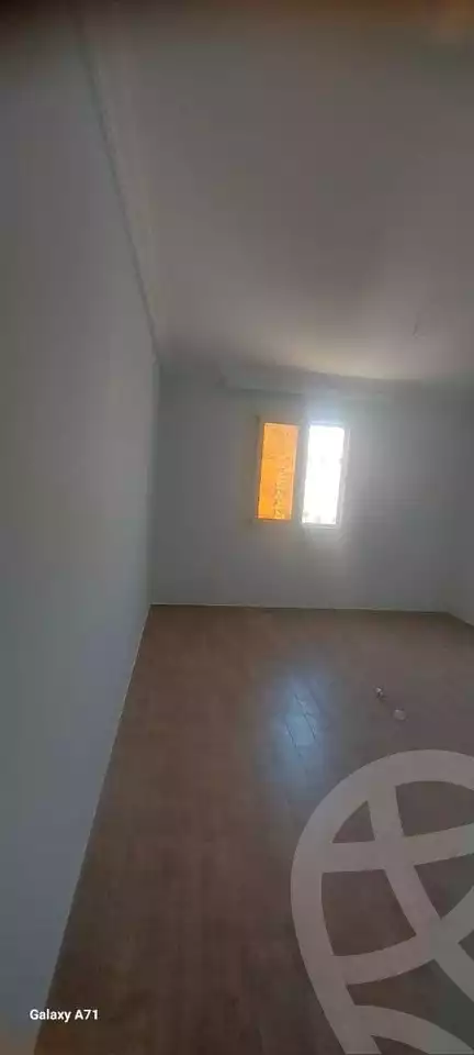 https://aqarmap.com.eg/en/listing/5241055-for-rent-cairo-mokattam-el-hadabah-el-wosta-el-mantaqa-el-olaa