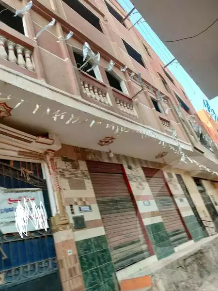 https://aqarmap.com.eg/en/listing/5241085-for-sale-cairo-el-marg-lmrj-ljdyd