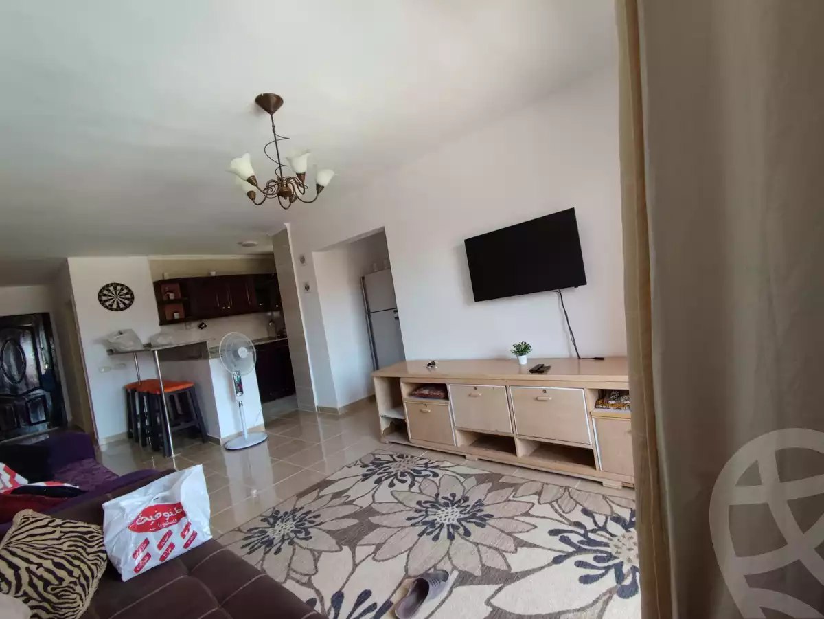 https://aqarmap.com.eg/en/listing/5241233-for-sale-ain-elsokhna-tryq-l-yn-lskhn-lz-frn