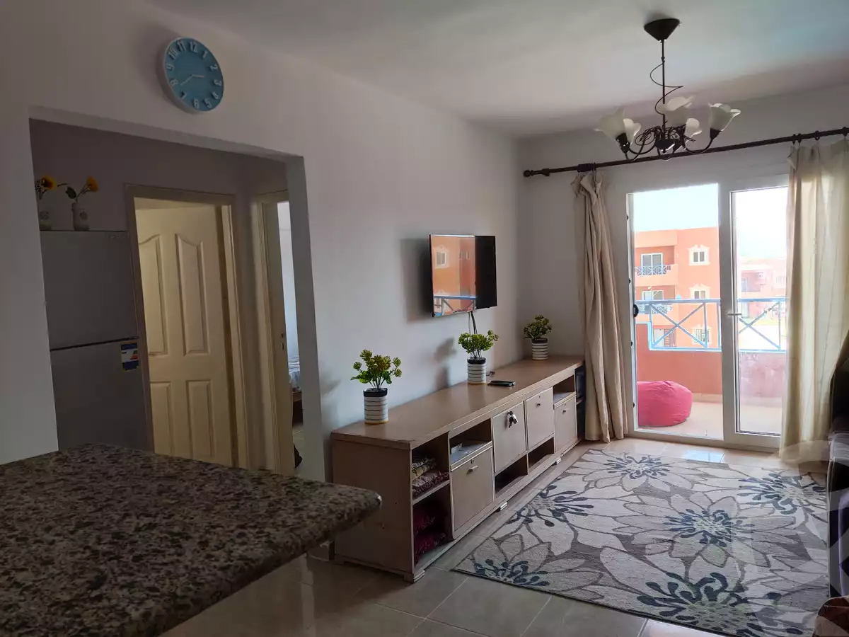 https://aqarmap.com.eg/en/listing/5241233-for-sale-ain-elsokhna-tryq-l-yn-lskhn-lz-frn
