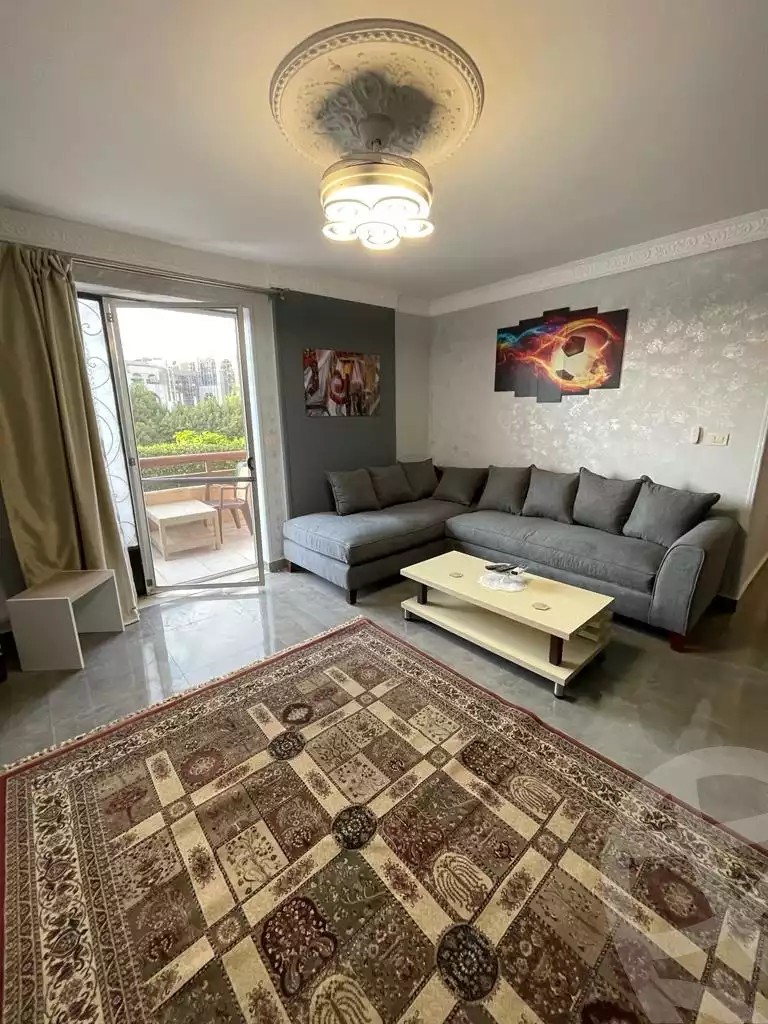 https://aqarmap.com.eg/en/listing/5241311-for-sale-cairo-new-cairo-lrhb-city-phase-4-saad-zaghloul-st