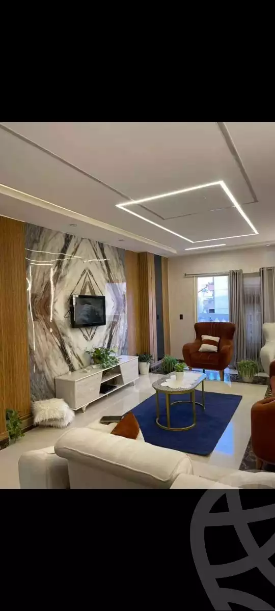 https://aqarmap.com.eg/en/listing/5241448-for-rent-cairo-hadayek-el-ahram