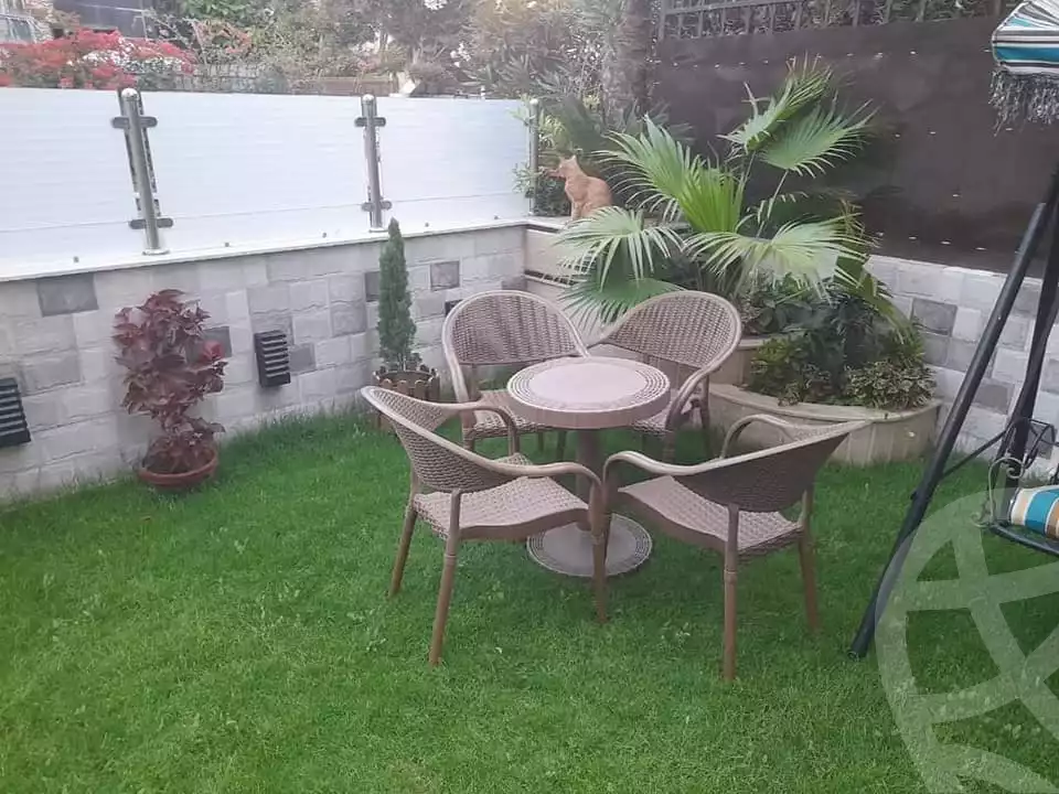 https://aqarmap.com.eg/en/listing/5241526-for-rent-alexandria-lm-mwr-el-shaheed-youssef-el-sebaey-st
