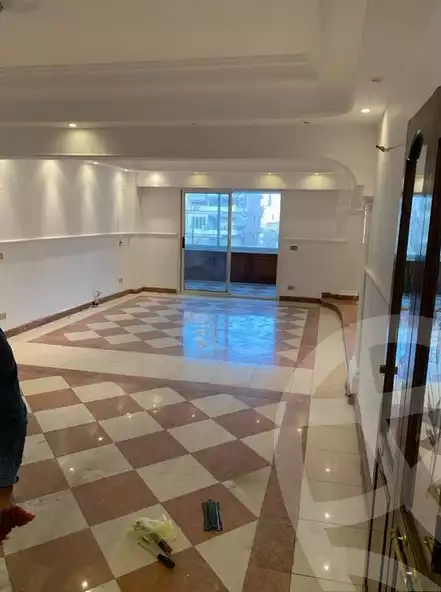 https://aqarmap.com.eg/en/listing/5241679-for-rent-6586