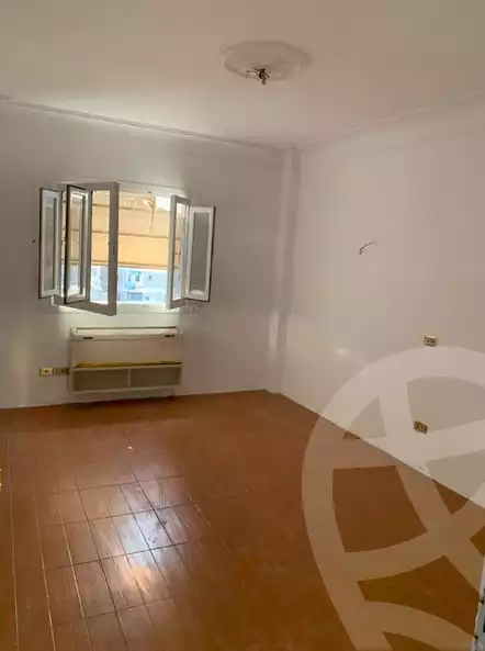 https://aqarmap.com.eg/en/listing/5241679-for-rent-6586