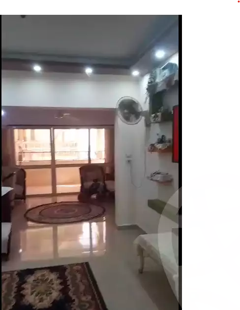 https://aqarmap.com.eg/ar/listing/5241768-for-sale-asyut-mdyn-lm-lmyn