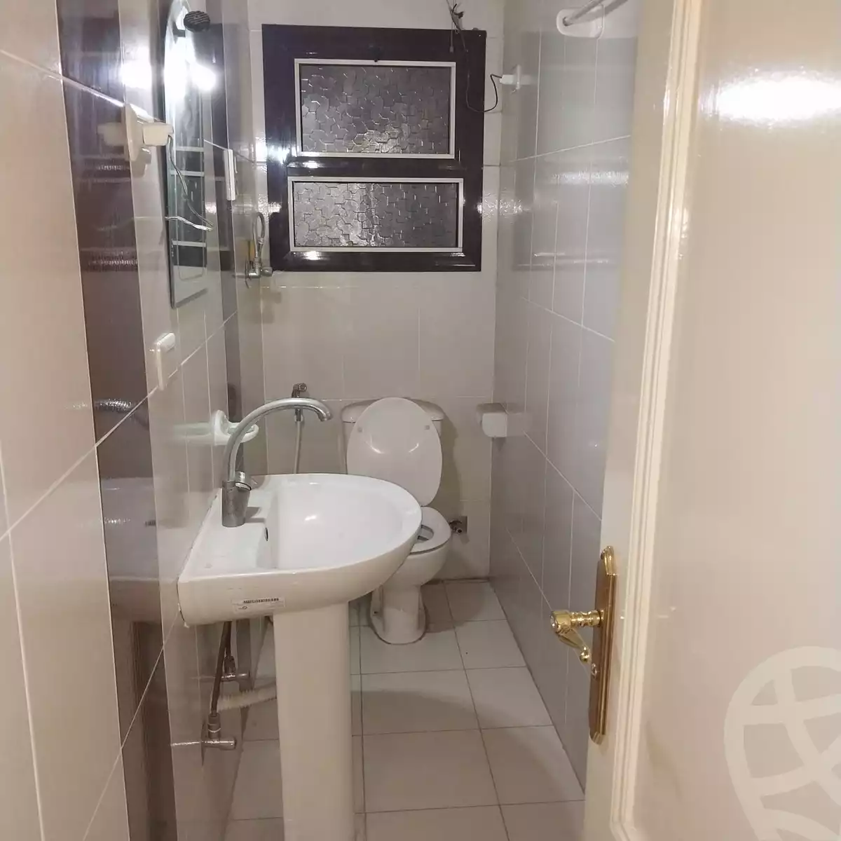https://aqarmap.com.eg/en/listing/5062488-for-sale-cairo-el-mohandesen-shareaa-el-sudan