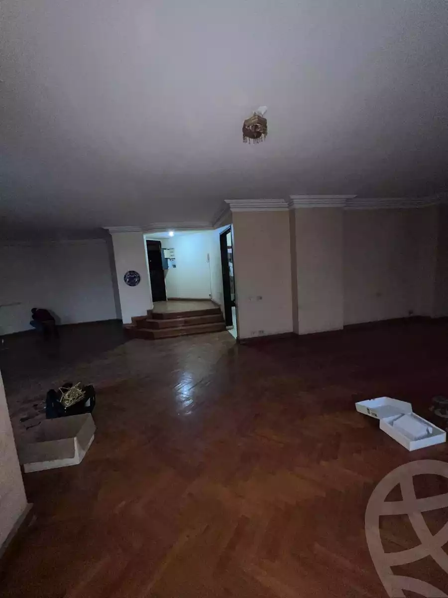 https://aqarmap.com.eg/en/listing/5241853-for-rent-cairo-nasr-city-el-tayaran