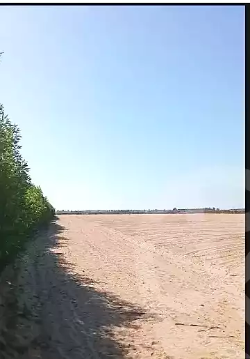 https://aqarmap.com.eg/en/listing/5241948-for-sale-ismailia-el-qantara
