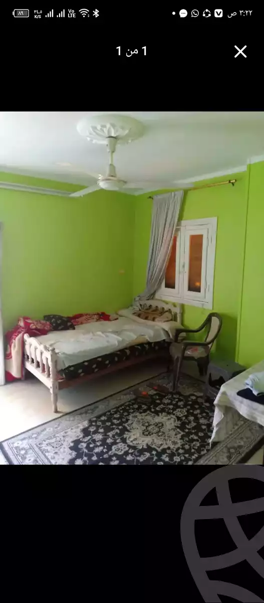 https://aqarmap.com.eg/ar/listing/5242036-for-sale-alexandria-el-hanouvel-omar-ibn-el-khattab-st