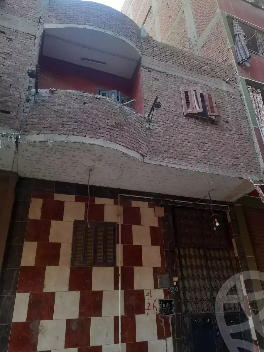 https://aqarmap.com.eg/ar/listing/5242043-for-sale-cairo-bashtil