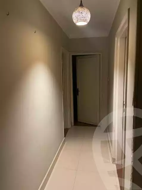 https://aqarmap.com.eg/ar/listing/5242061-for-rent-521