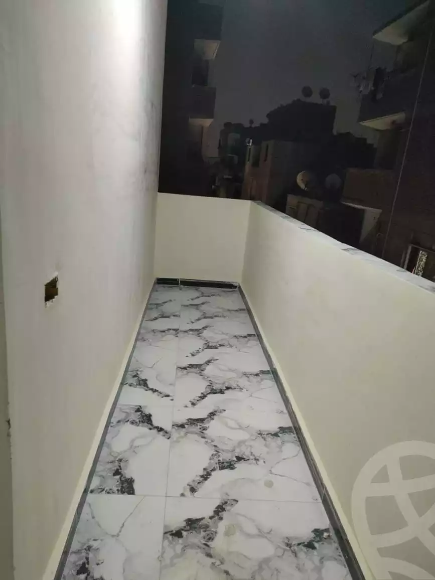 https://aqarmap.com.eg/ar/listing/5242089-for-sale-qalyubia-shubra-el-khaima-byjm