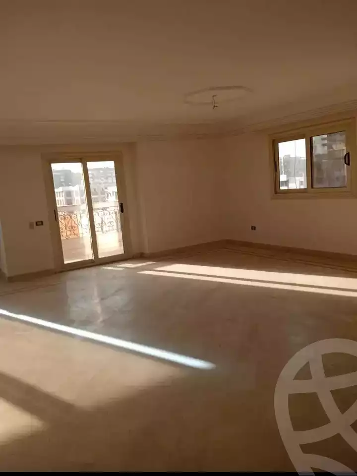 https://aqarmap.com.eg/en/listing/5242119-for-rent-cairo-nasr-city-el-tayaran