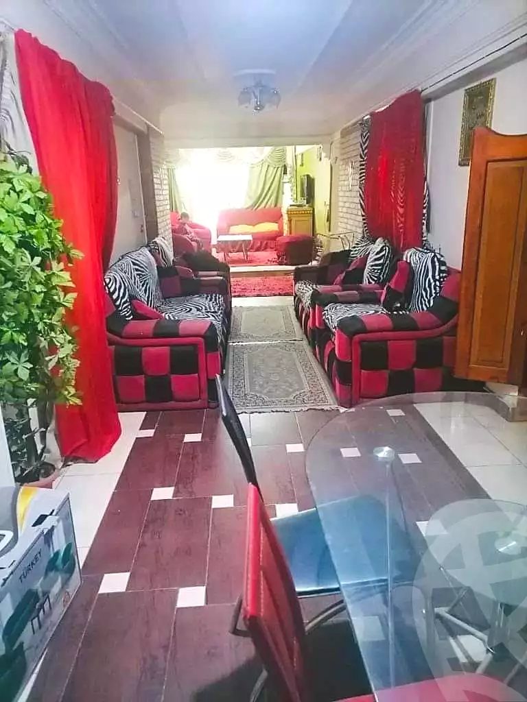 https://aqarmap.com.eg/en/listing/5242152-for-rent-cairo-helwan-mnshy-yn-hlwn-rael-st