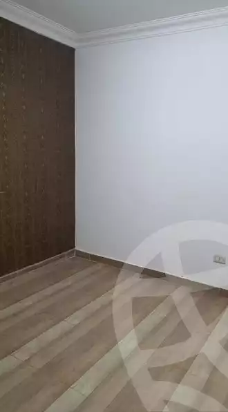 https://aqarmap.com.eg/en/listing/5242170-for-rent-25870