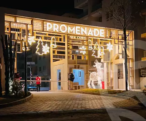 https://aqarmap.com.eg/en/listing/4438359-for-sale-cairo-new-cairo-compounds-brwmynd-ryzydns-wdy-djl-llttwyr