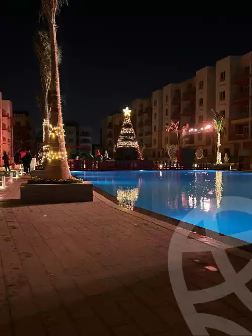 https://aqarmap.com.eg/en/listing/4438359-for-sale-cairo-new-cairo-compounds-brwmynd-ryzydns-wdy-djl-llttwyr