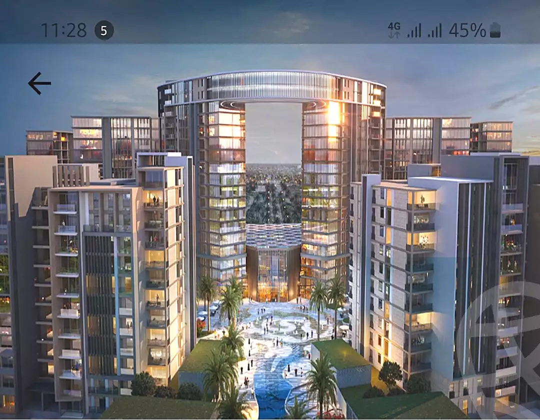 https://aqarmap.com.eg/en/listing/5242686-for-sale-cairo-el-sheikh-zayed-city-compounds-zyd-wr-llttwyr-park-towers-zed-el-sheikh-zayed-compound