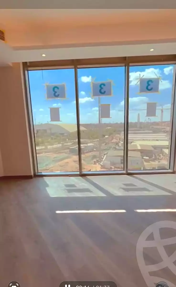 https://aqarmap.com.eg/en/listing/5242686-for-sale-cairo-el-sheikh-zayed-city-compounds-zyd-wr-llttwyr-park-towers-zed-el-sheikh-zayed-compound