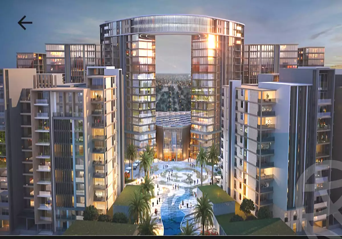 https://aqarmap.com.eg/en/listing/5242686-for-sale-cairo-el-sheikh-zayed-city-compounds-zyd-wr-llttwyr-park-towers-zed-el-sheikh-zayed-compound