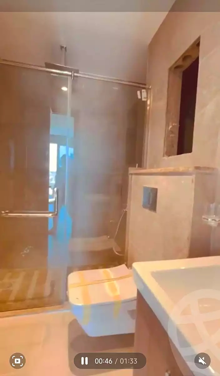 https://aqarmap.com.eg/en/listing/5242686-for-sale-cairo-el-sheikh-zayed-city-compounds-zyd-wr-llttwyr-park-towers-zed-el-sheikh-zayed-compound